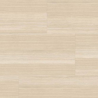 Creation 55 Lijmstrook Eramosa Beige  863