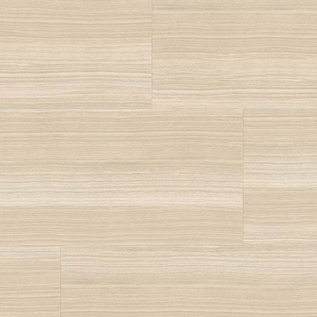 Creation 55 Lijmstrook Eramosa Beige  863