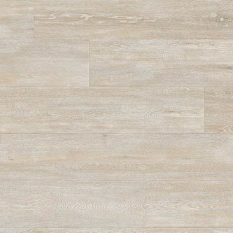 Creation 55 Lijmstrook White Lime 584