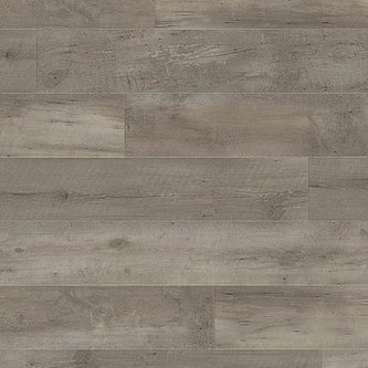 Creation 55 Lijmstrook Vintage Oak 426