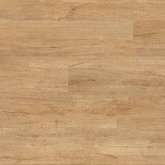 Creation 55 Lijmstrook Swiss Oak Golden 796