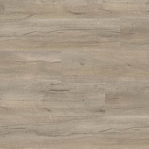 Gerflor Creation 55 Lijmstrook Swiss Oak Cashmere 795