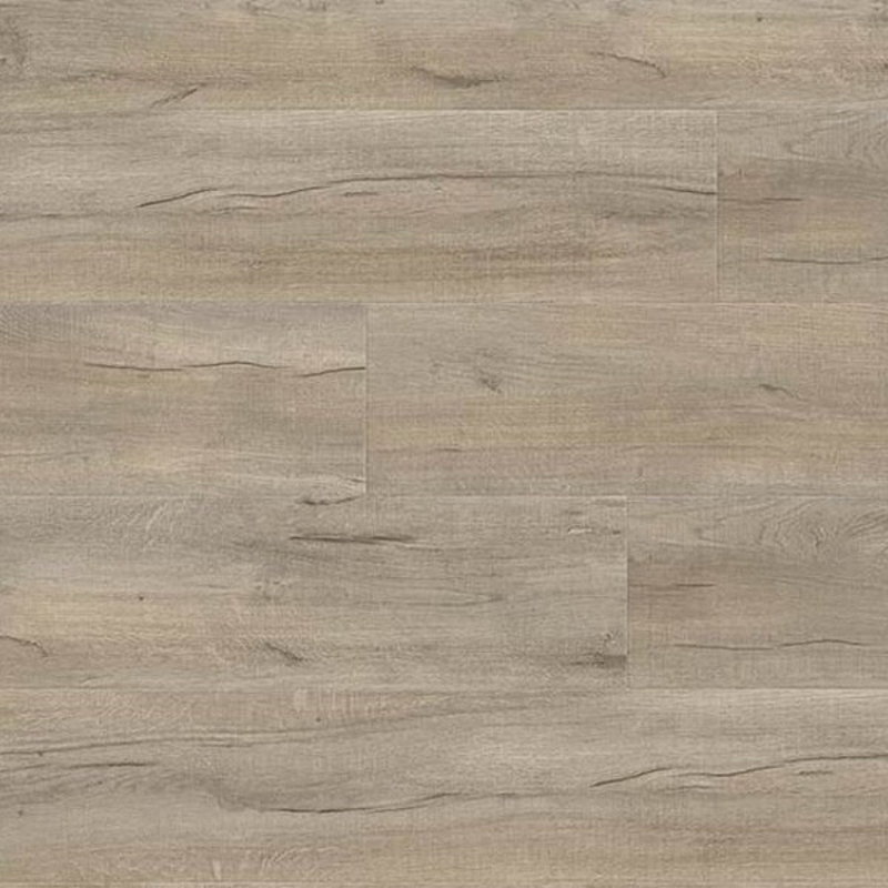 Creation 55 Lijmstrook Swiss Oak Cashmere 795