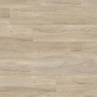 Creation 55 Lijmstrook Swiss Oak Beige 848
