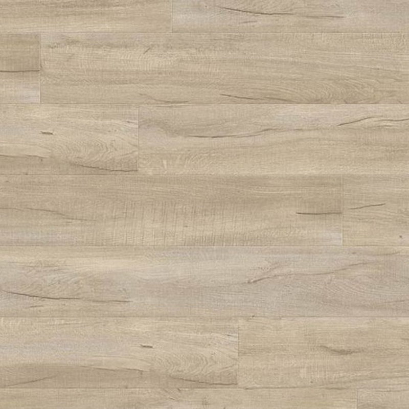 Creation 55 Lijmstrook Swiss Oak Beige 848