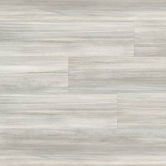 Creation 55 Lijmstrook Stripe Oak Ice 858