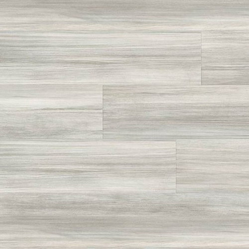 Gerflor Creation 55 Lijmstrook Stripe Oak Ice 858