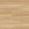 Creation 55 Lijmstrook Stripe Oak Honey 857