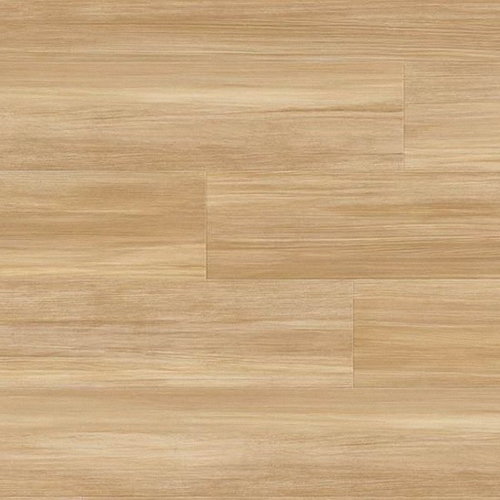 Gerflor Creation 55 Lijmstrook Stripe Oak Honey 857