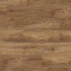 Creation 55 Lijmstrook Rustic Oak 445