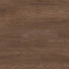 Creation 55 Lijmstrook Royal Oak Coffee 740