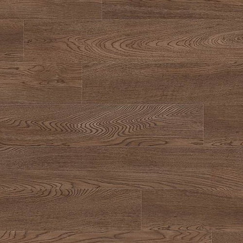 Gerflor Creation 55 Lijmstrook Royal Oak Coffee 740