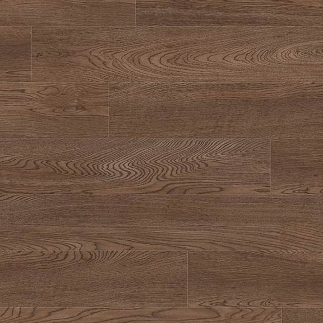 Creation 55 Lijmstrook Royal Oak Coffee 740