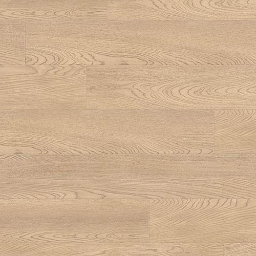 Gerflor Creation 55 Lijmstrook Royal Oak Blond 812