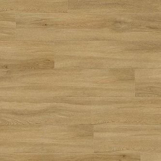 Creation 55 Lijmstrook Quartet Fauve 859