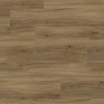 Creation 55 Lijmstrook Quartet 503