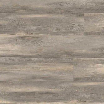 Creation 55 Lijmstrook Paint Wood Taupe 856