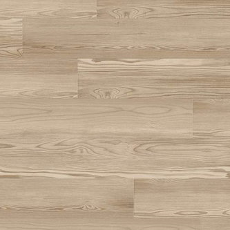 Creation 55 Lijmstrook Nortwood Mokaccino 817