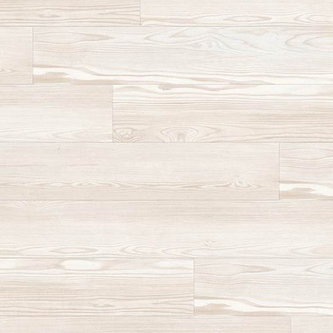 Creation 55 Lijmstrook Northwood Macchiato 816