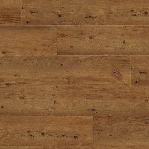 Gerflor Creation 55 Lijmstrook Michigan 461