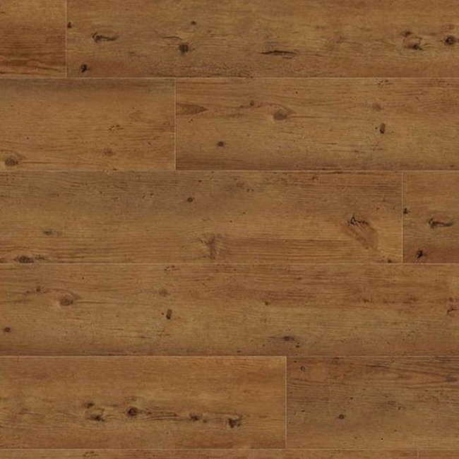 Creation 55 Lijmstrook Michigan 461