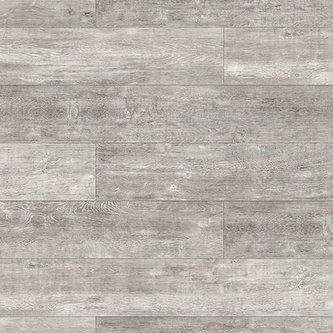 Creation 55 Lijmstrook Mansfield Light 68
