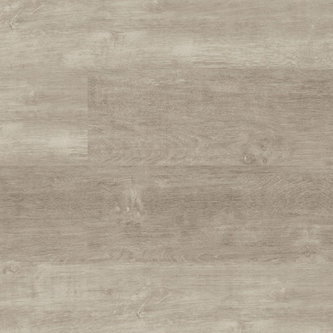 Creation 55 Lijmstrook Mansfield Natural 69