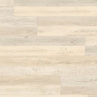 Creation 55 Lijmstrook Malua Bay 448