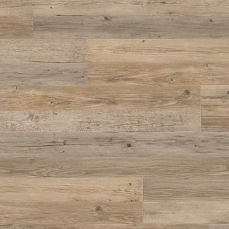 Creation 55 Lijmstrook Long Board 455