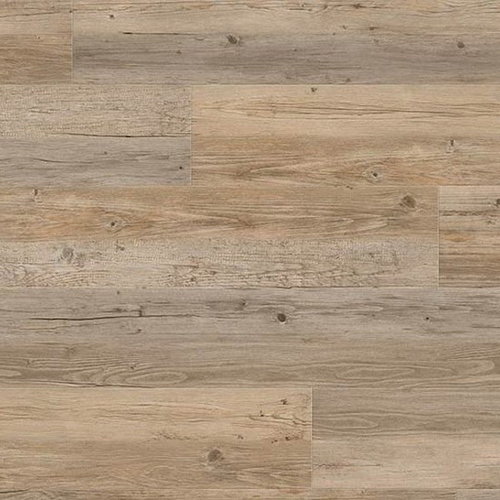 Gerflor Creation 55 Lijmstrook Long Board 455