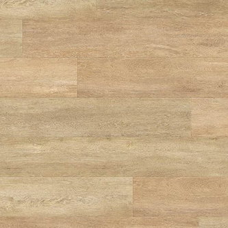 Creation 55 Lijmstrook Honey Oak 441