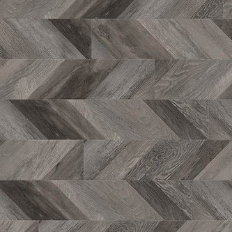 Creation 55 Lijmstrook Chevron Hurricane 809