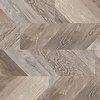 Creation 55 Lijmstrook Chevron Buckwheat 811