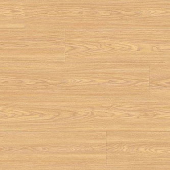 Creation 55 Lijmstrook Cambridge 465
