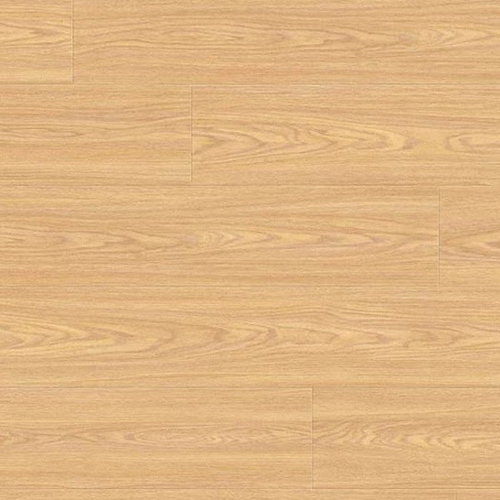 Gerflor Creation 55 Lijmstrook Cambridge 465