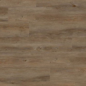 Creation 55 Lijmstrook Buffalo 457
