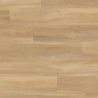 Creation 55 Lijmstrook Bostonian Oak Honey 851