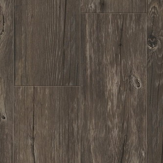 Creation 55 Lijmstrook Aspen 458