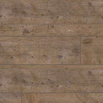 Creation 55 Lijmstrook Amarante 579