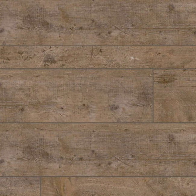 Creation 55 Lijmstrook Amarante 579