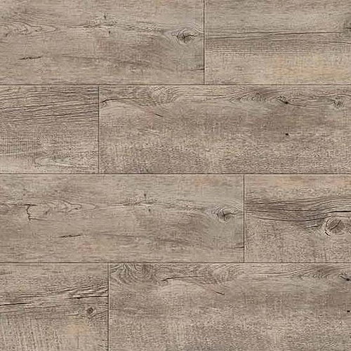 Gerflor Creation 30 XL Click Ranch 456