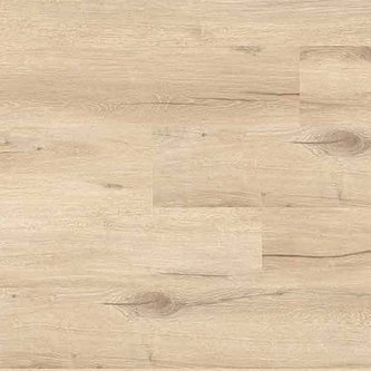 Creation 30 XL Click Cedar Pure 849