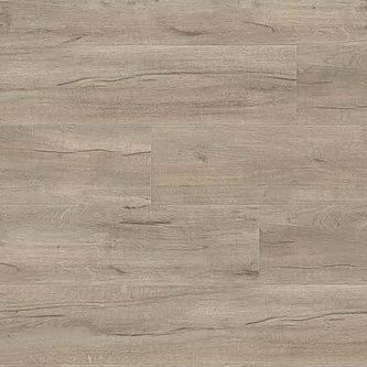 Creation 30 XL Click Swiss Oak Cashmere 795