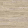 Creation 30 XL Click Swiss Oak Beige 848