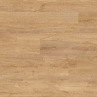 Creation 30 XL Click Swiss Oak Golden 796