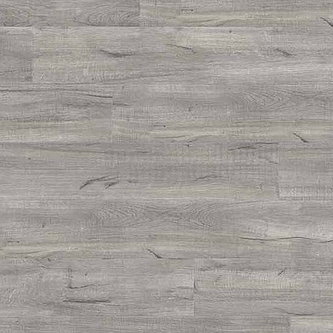 Creation 30 XL Click Swiss Oak Pearl 846
