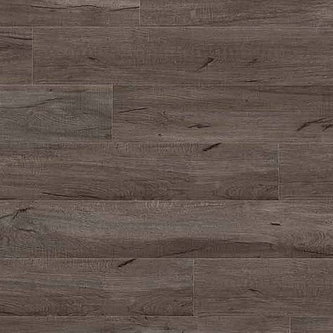 Creation 30 XL Click Swiss Oak Smoked 847