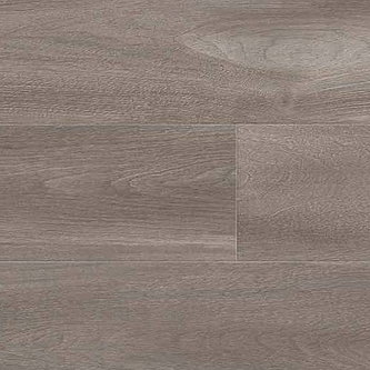 Creation 30 XL Click Bostonian Oak Grey 855