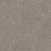 Creation 30 Lijmstrook Carmel 618