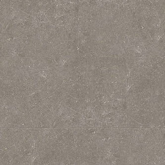 Creation 30 Lijmstrook Carmel 618